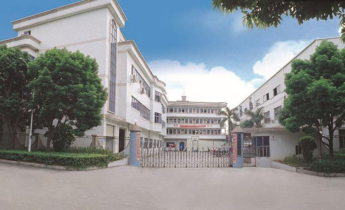 子頁(yè)面大圖廣告